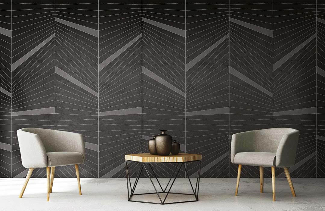 Premium duvar kağıtları