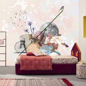 Müzik Aletleri Görselleri