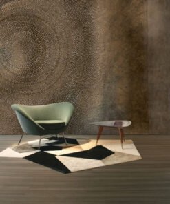 Ancestral Soul Glan Duvar Kağıdı