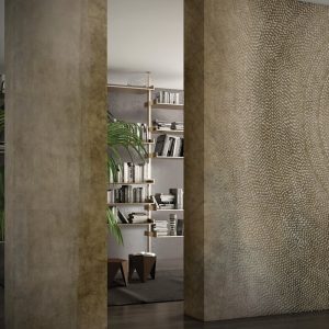 Ancestral Soul Glan Duvar Kağıdı
