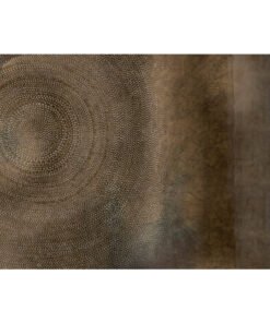 Ancestral Soul Glan Duvar Kağıdı