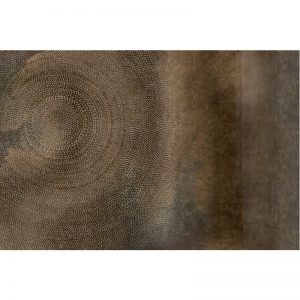Ancestral Soul Glan Duvar Kağıdı